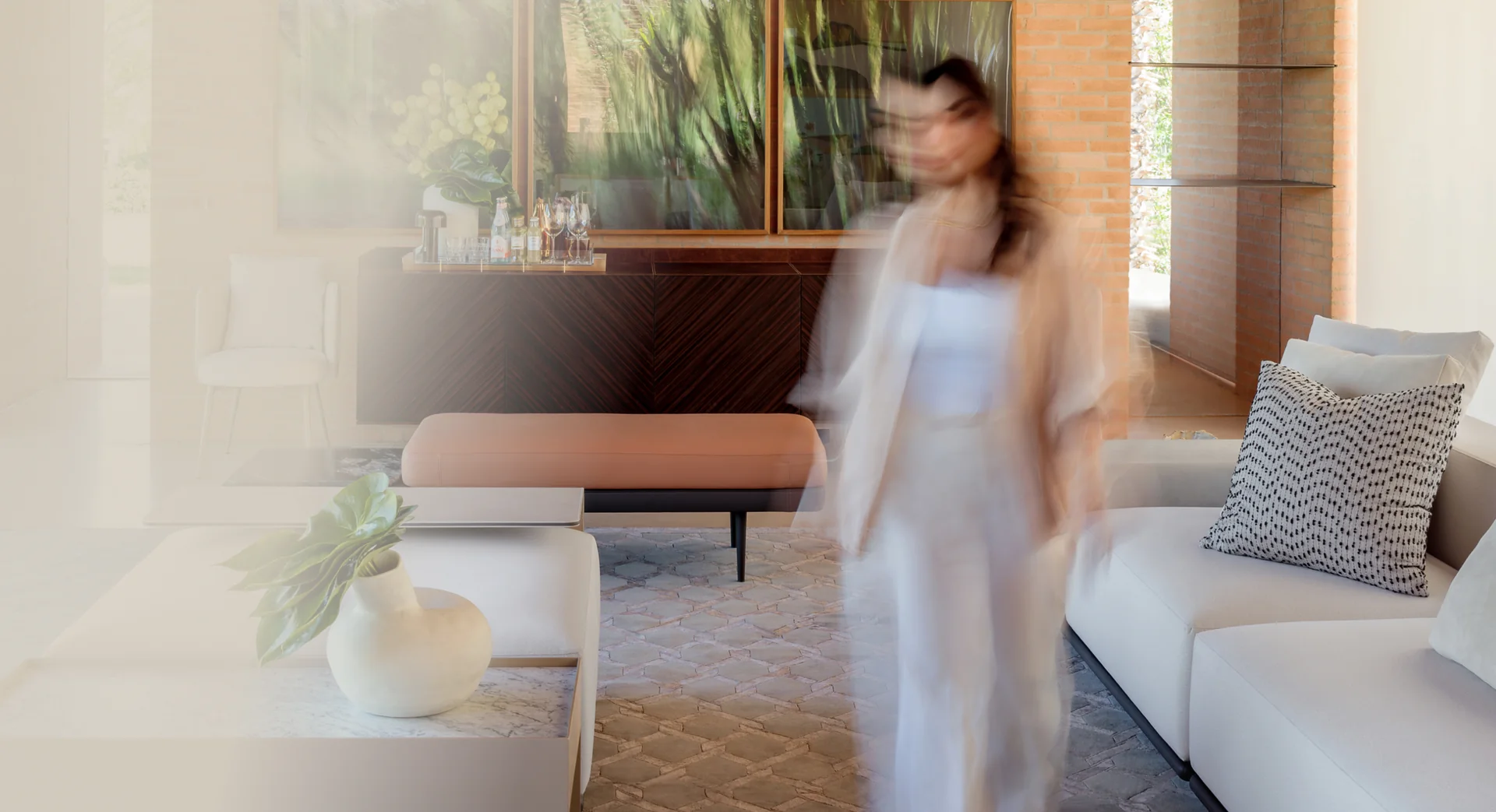 Portfolio item: Atriani