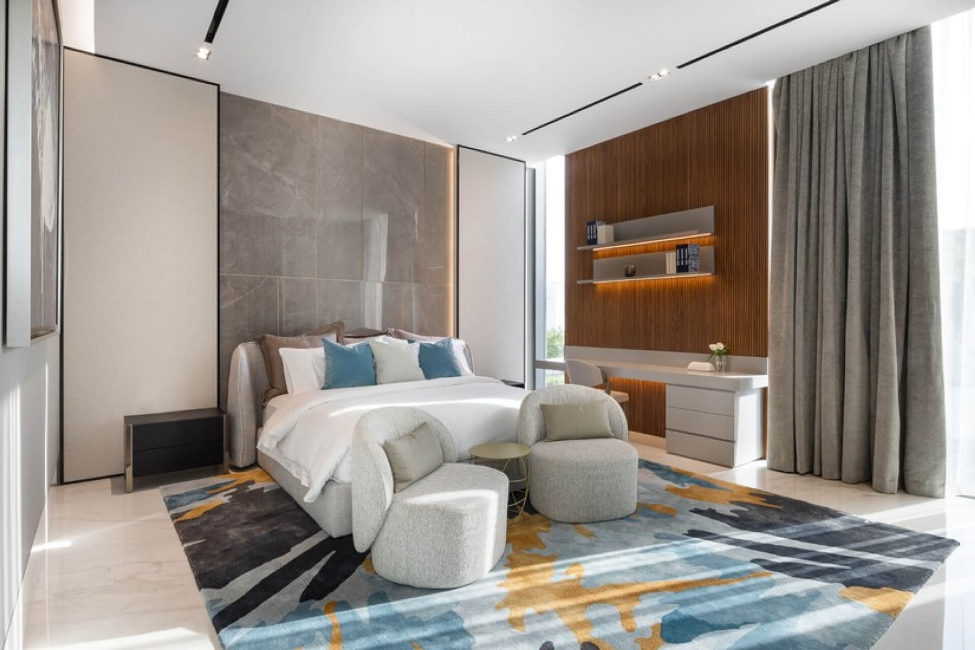 All-Haven-of-Comfortable-Living